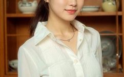 床戏哔哩哔哩bilibili